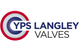 YPS Valves Ltd