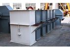 Fote - Bucket Elevator
