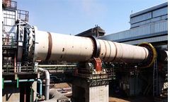 Fote - Rotary Kiln