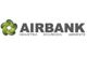Airbank Srl