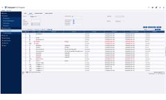 Project Management for Construction