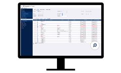 Document and Drawing Management for Construction Software