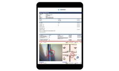 Site Management Software