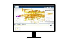 Building Information Modelling (BIM) Software