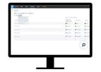 Field View for Part L Compliance Software