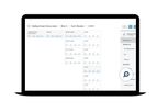 Viewpoint - Cladding Remediation Software