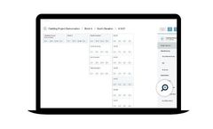 Viewpoint - Cladding Remediation Software