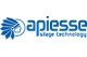Apiesse S.r.l.