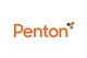 Penton Agriculture