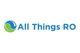 All Things Ro