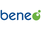 Beneo - Vegetable Proteins