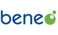 Beneo - Vegetable Proteins