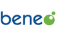 Beneo GmbH  