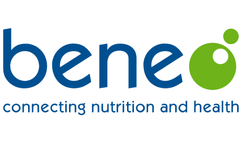 Facilitating Weight Management