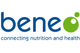 Beneo GmbH  