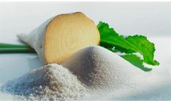 Palatinose - Functional Carbohydrates