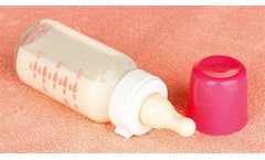 Orafti - Functional Fibres