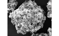 galenIQTM - Model 720 - Agglomerated Spherical Isomal