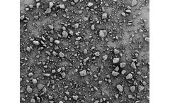 galenIQ - Model 801/800/810 - Agglomerated Spherical Isomal