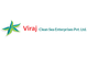 Viraj Clean Sea Enterprises Pvt. Ltd.