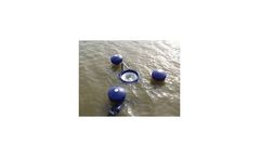 Oil & HNS Spill Response