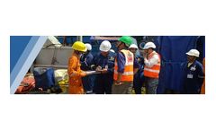 Consulting Services