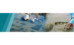 BalanceAll - Balance Improvement Technology