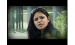The Diatom Story - Use Nualgi for a Clean and Green Environment Part1 - Video