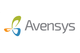Avensys Inc