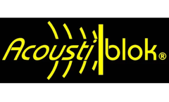 Acoustiblok® Quiets Well Motor Noise for California Water District
