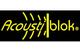 Acoustiblok