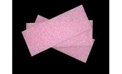 Acoustipad - Model AP435 - Carpet Underlayment