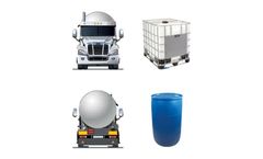 FLOMAX - Granular Flocculant and Retention Agent