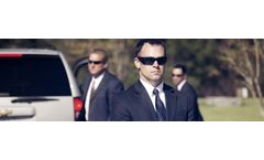 Executive Protection Security and Risk Mitigation Services