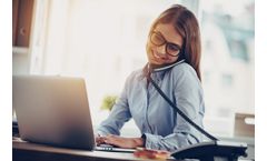 Investigations Administrative Support Service