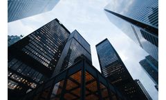 Corporate Risk Management Course