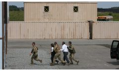 Individual Protection Training
