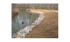 Environmental Assessment
