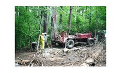Environmental Investigation and Engineering
