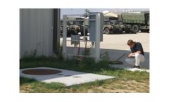 Environmental Consulting