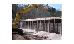 Site Remediation