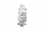 Texcel - Model Lufft WS800-UMB Smart - Weather Sensor