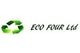Eco Four ltd