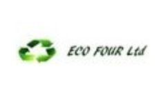 SUNY-ESF / Solid Waste Video