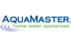 AquaMaster