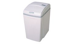 AquaMaster - Model AMS700 - Water Softener