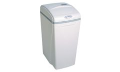 AquaMaster - Model AMS900 - Water Softener