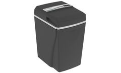 AquaMaster - Model AMP5000 - Water Softener