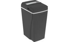 AquaMaster - Model AMP5100 - Water Softener