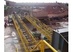 Conveyors